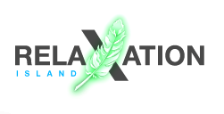 Relaxation Island