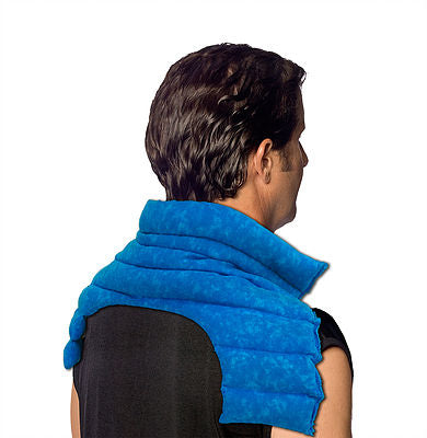 Shoulder Wrap-Nature Creation®