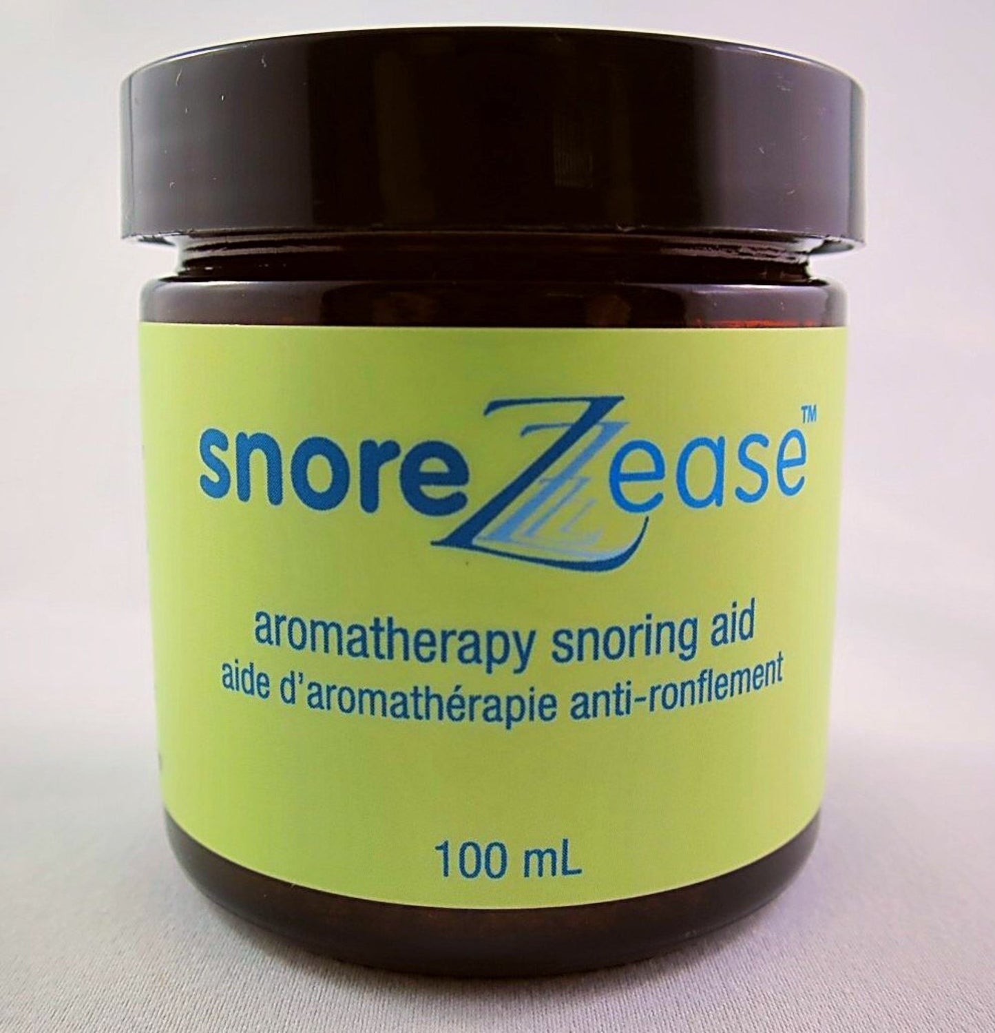 Snorezease 100ml