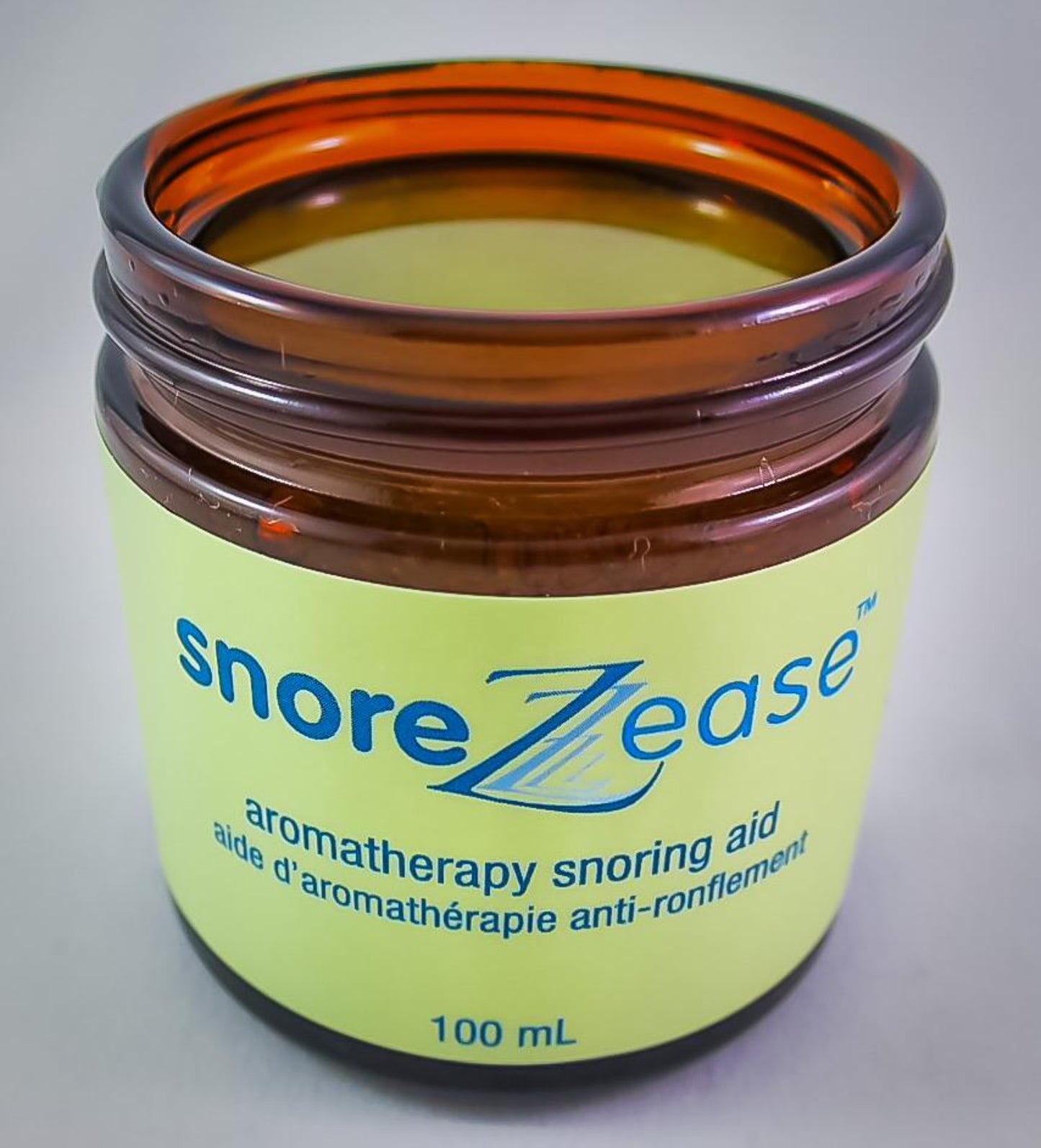 Snorezease 100ml