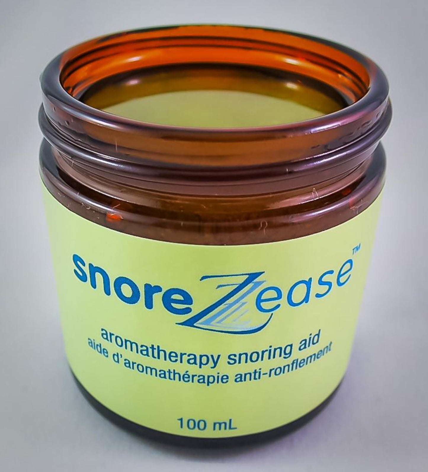 Snorezease 100ml 