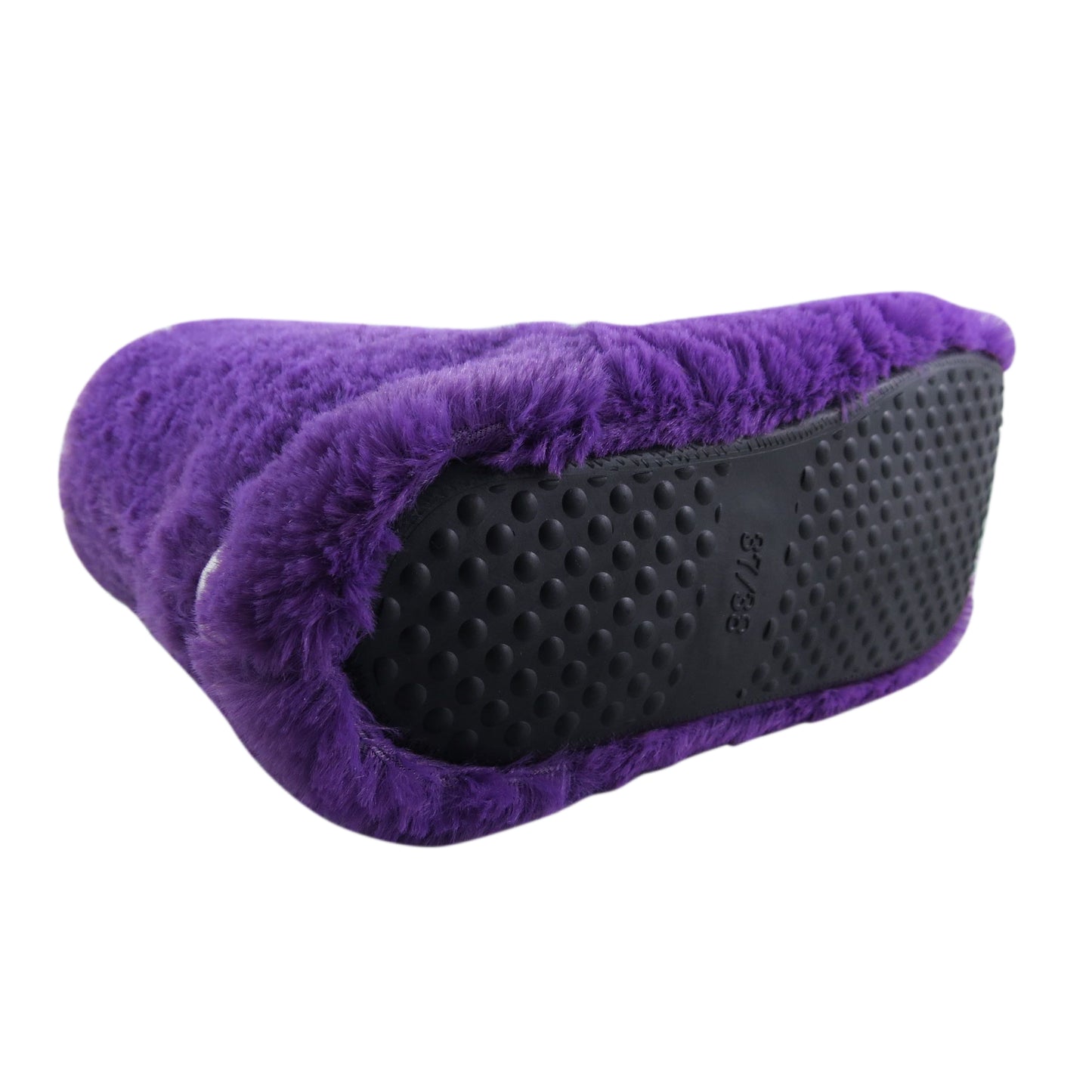 Hooties®-Microwavable Heated Booties- Relaxation Island®