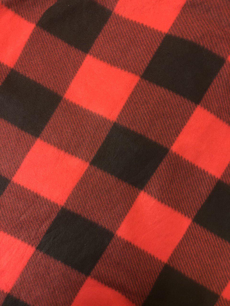 3 Snuggies Blanket with Sleeves for $49.99