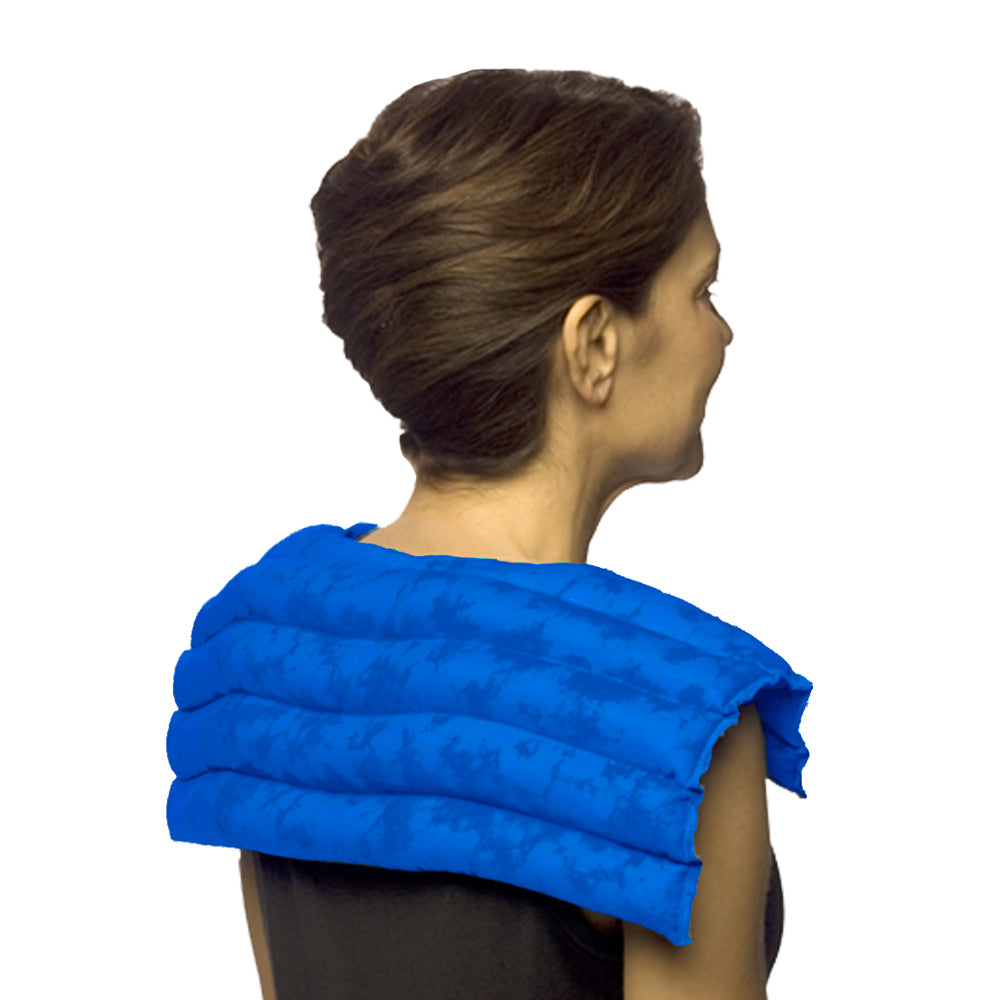 Shoulder Wrap-Nature Creation® 2 for $100