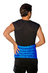 Spine & Back Relief Pack-Nature Creation®