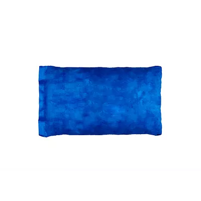 Sinus Relief Mint Pillow